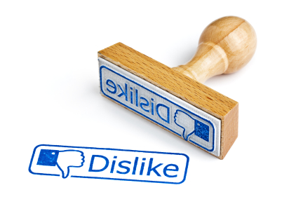 [Onderzoek] inbound marketing ICT bedrijven
