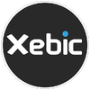 logo xebic