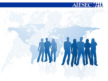 AIESEC ICTVALLEY