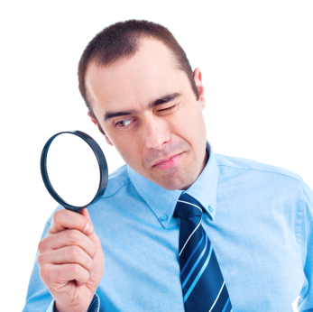 Recruiters zoeken naar kennis en ervaring, of toch niet?