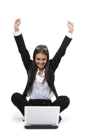 Besparen op uw media-inkoop? Yes, you can!