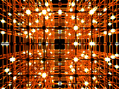 overons-banner