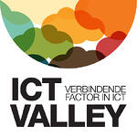 ICT Valley