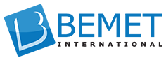 bemet cad cam erp en apm