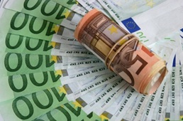 overons-banner