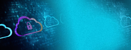 overons-banner