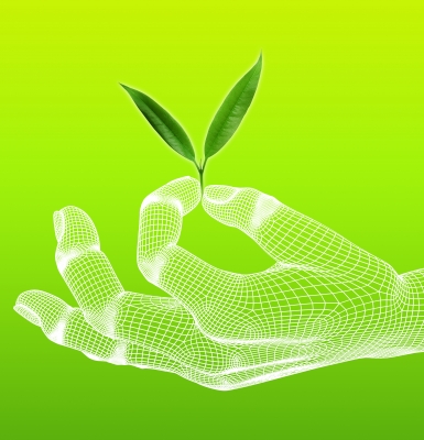 Netwerkbijeenkomst voor MKB in de Topsector Agri & Food, overheid en ICT-onderzoekers
