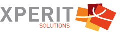 Logo Xperit