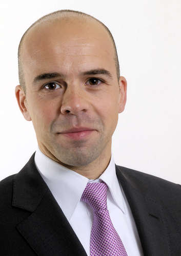 “Marketing is echt een kwestie van lange adem!” [Interview]