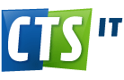 ctslogo