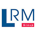 LRM Group