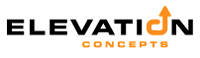 elevation concepts logo