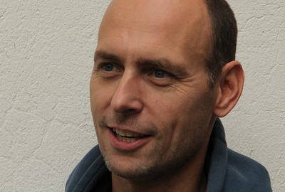 “Onze klanten hebben ons geleid naar het punt waar we nu staan.” [Interview]