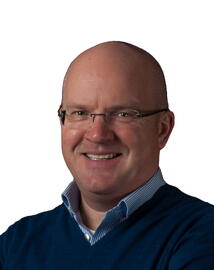 “Inbound marketing is voor ICT organisaties een must” [Interview]