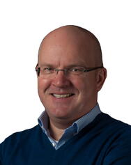 Paul Schreuder