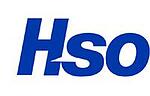 hso logo