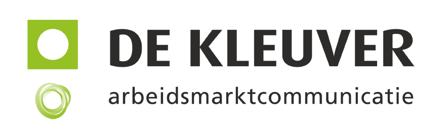 Hoe zichtbaar bent u eigenlijk als werkgever?