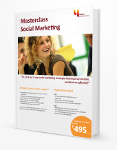 Social Marketing Masterclass