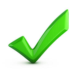 Succesvolle innovatiebox