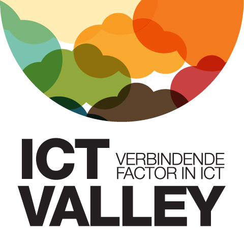 PERSBERICHT: Employer Branding Event op 6 Mei in Veenendaal