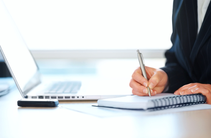 Wel of niet bedingen? [Gastblog]