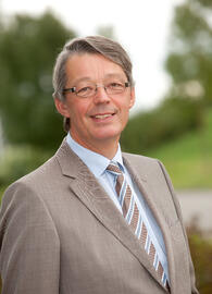 ICT Valley ‘Founding Father’ Joop de Jong gepromoveerd!