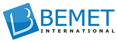 bemet cad cam erp en apm