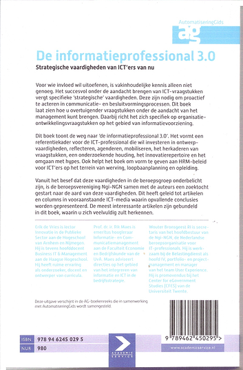 achterzijde boek resized 600