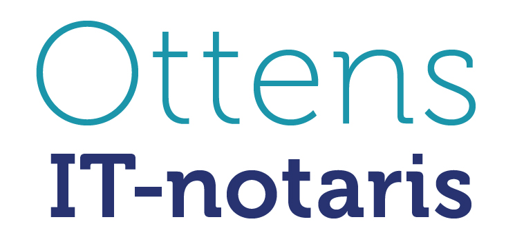 Ottens IT-notaris