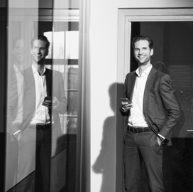 Ondernemersapp Bizcuit biedt als eerste fintech betaaloptie voor klanten zonder tussenkomst bank
