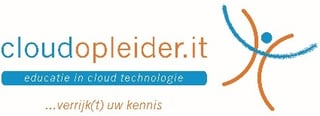 cloudopleider.it logo