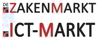 zakenmarkt en ict markt