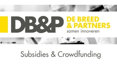 DB&P.jpg