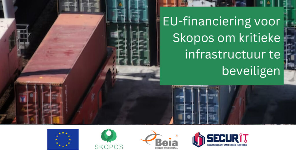 EU-NL-1024x536