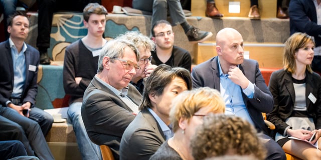 ICT Valley @ Impulse- 2616 - April 06, 2017 - 121.jpg