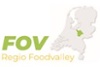 Federatie Ondernemerskringen Valleiregio FOV-1