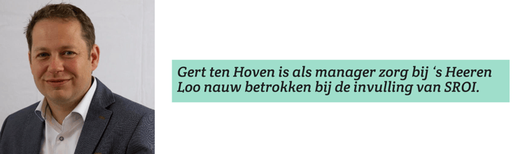 Gert_ten_Hoven.png