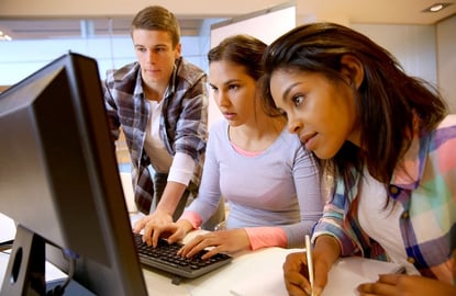 Praktijkopdracht voor studenten Bedrijfskunde
