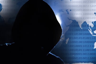 Lagarde: Een kijkje door de ogen van een hacker