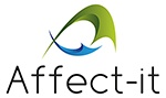 Affect IT.jpg