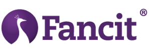 fancit.png