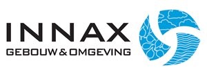 innax.jpg