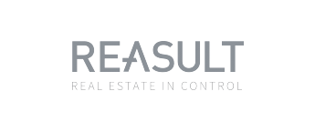 reasult.png
