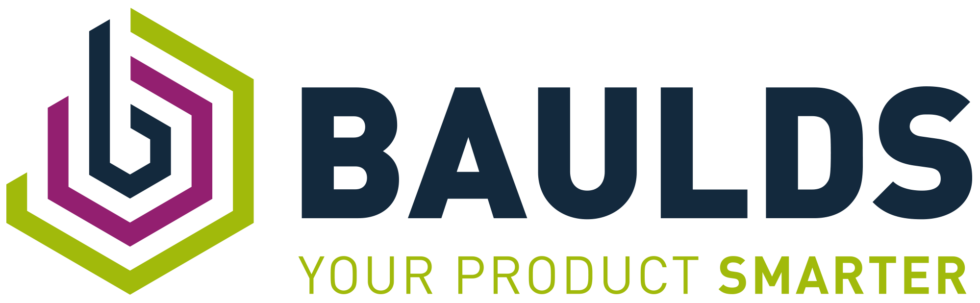 Nieuwe-bedrijfsnaam-Baulds-980x303