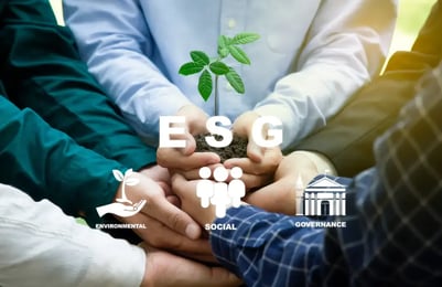 Workshops Maatschappelijk Verantwoord Ondernemen