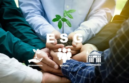 Workshops Maatschappelijk Verantwoord Ondernemen