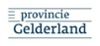 Provincie Gelderland-1