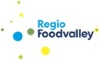 Regio Foodvalley-1