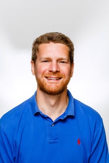 Roger van Oordt