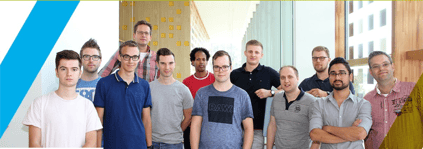 overons-banner